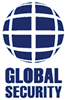Global Security Logo