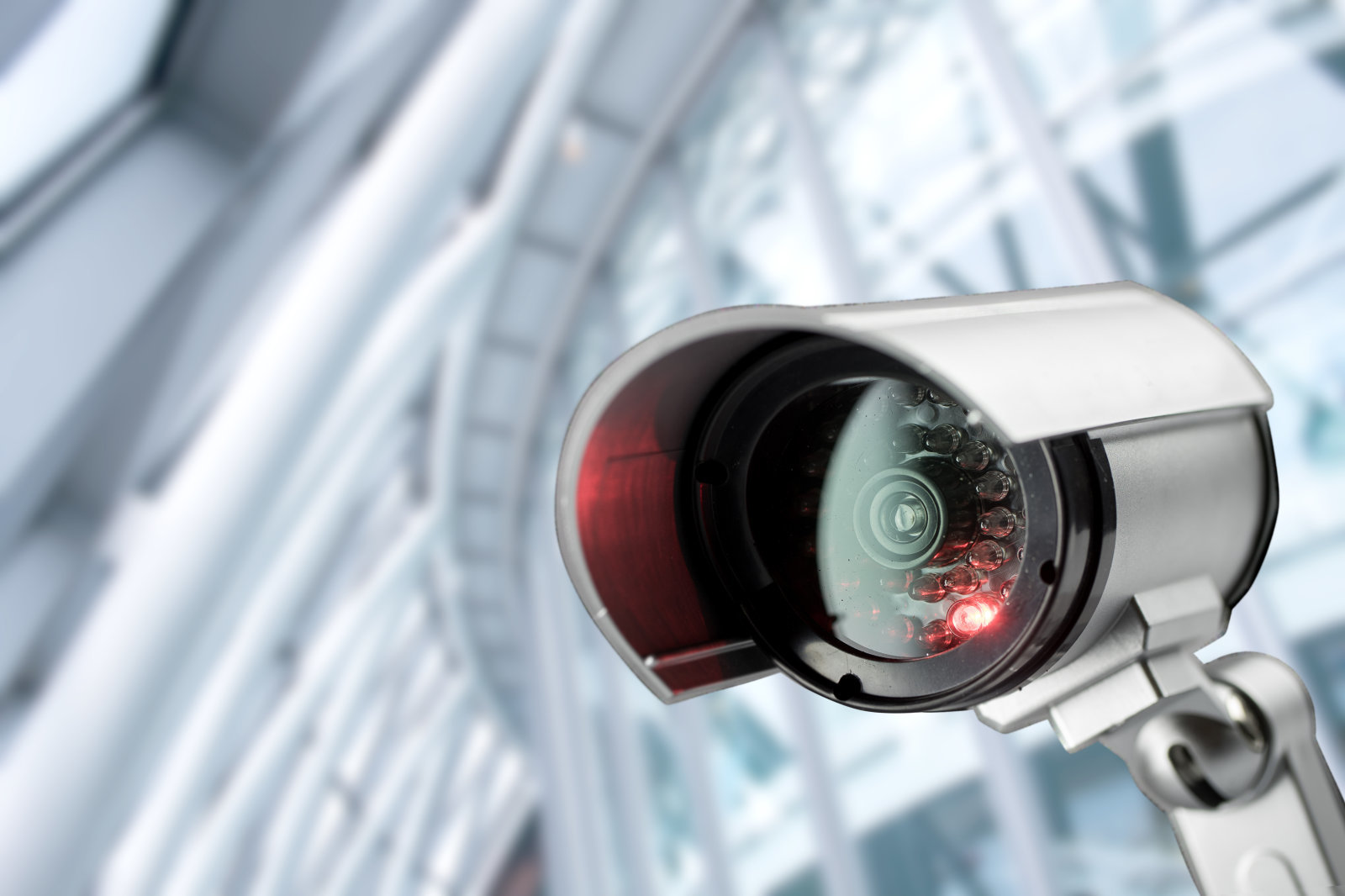 Tips For Choosing The Best CCTV System